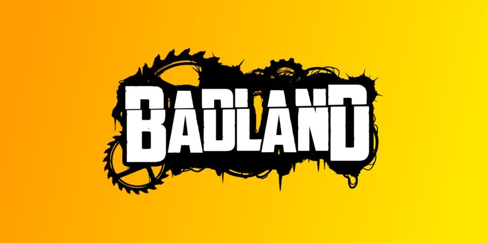 معرفی و لینک دانلود بازی Badland برای آیفون و آیپد