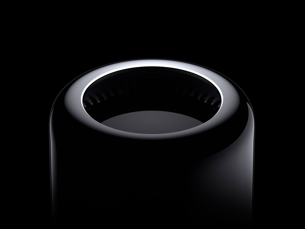 معرفی سخت افزار در رویداد WWDC 22 اپل