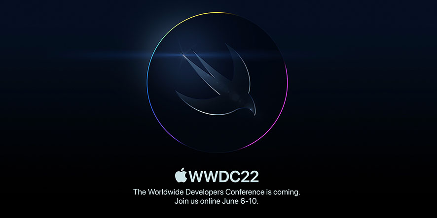 همه آنچه از WWDC 22 اپل انتظار داریم شاهد آنها باشیم
