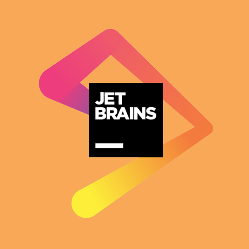 اشتراک نرم افزار jetbrains