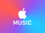 نقد و بررسی کامل سرویس اپل موزیک