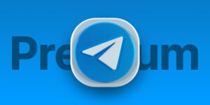تلگرام پریمیوم معرفی شد!‌ امکانات و قابلیت‌های Telegram Premium