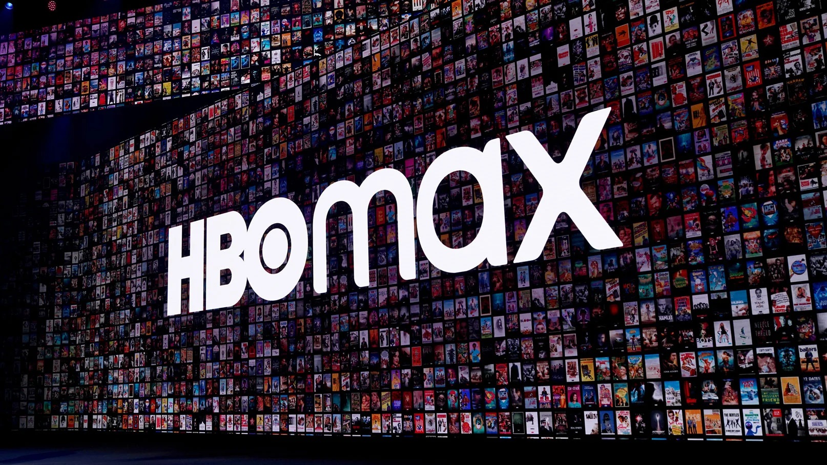 HBO Max چیست؟