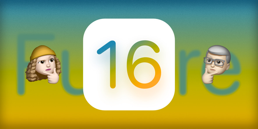 قابلیت ها و ویژگی های مخفی iOS 16 که اپل به آنها اشاره نکرده!