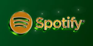 نقد و بررسی کامل سرویس Spotify