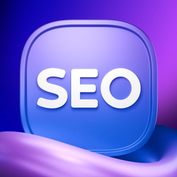 باندل محصولات و اشتراک های سئو SEO Bundle