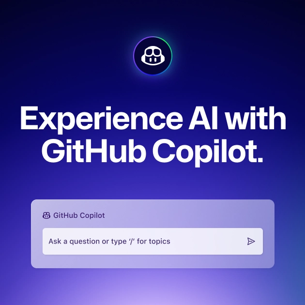 هوش مصنوعی برنامه نویسی Github