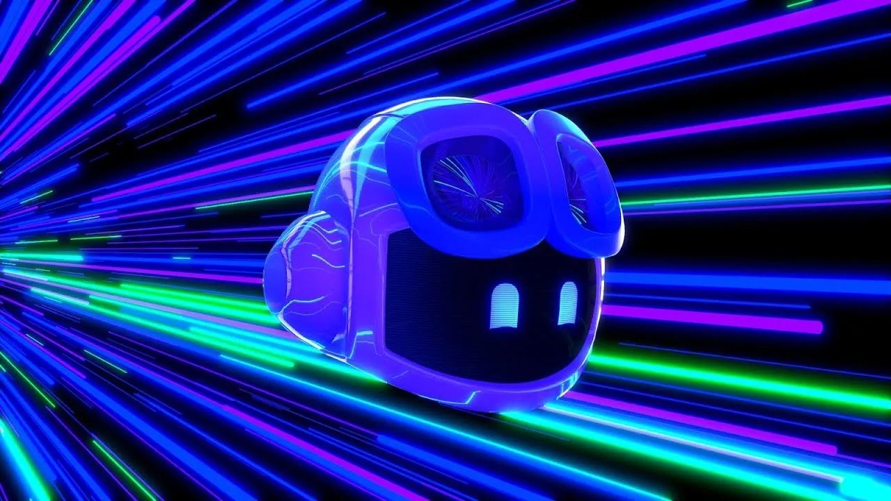 تجربه سرعت بالا در کدنویسی با Github Copilot