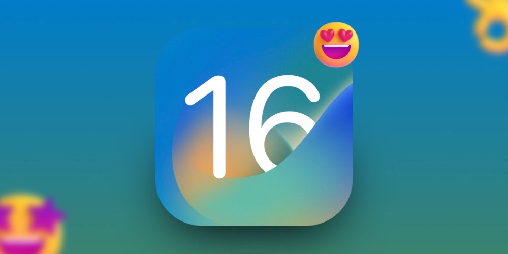 رسما iOS 16 عرضه شد! نحوه نصب آی او اس ۱۶ در آیفون