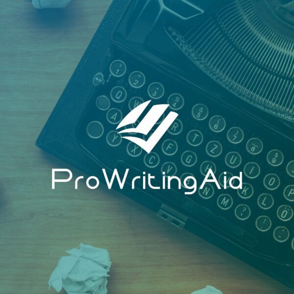 اکانت و اشتراک پریمیوم ProWritingAid