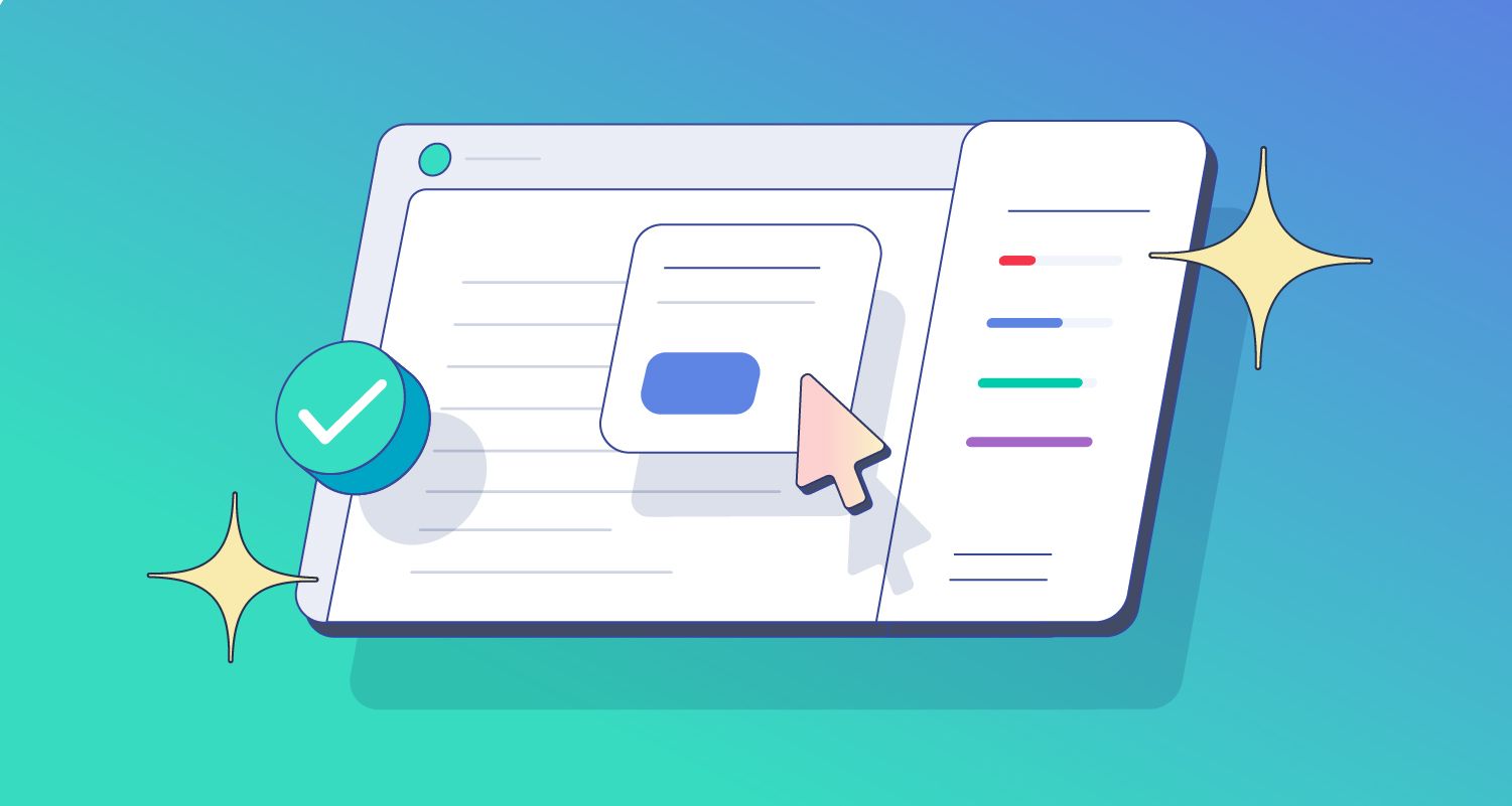 گرامرلی، ابزاری با قابلیت‌های فراوان