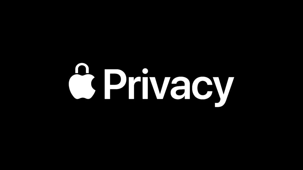 ۱۰ مشکل حریم خصوصی اپل