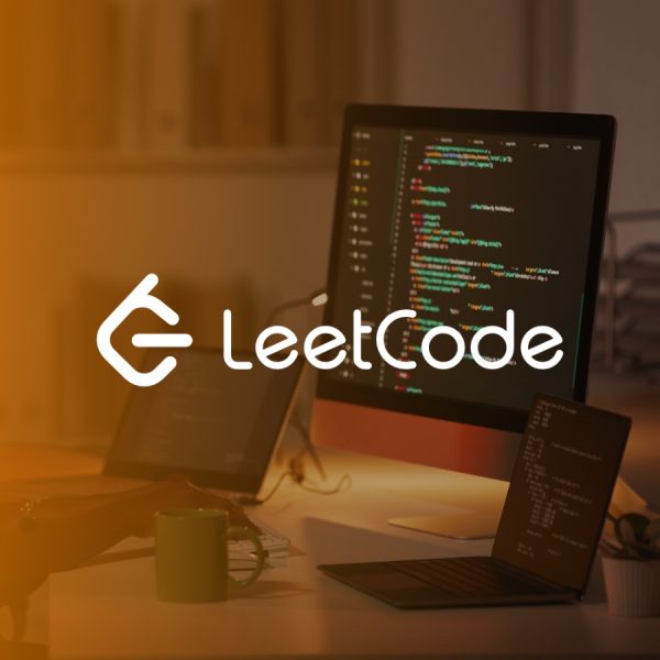 اکانت و اشتراک سایت لیت کد LeetCode