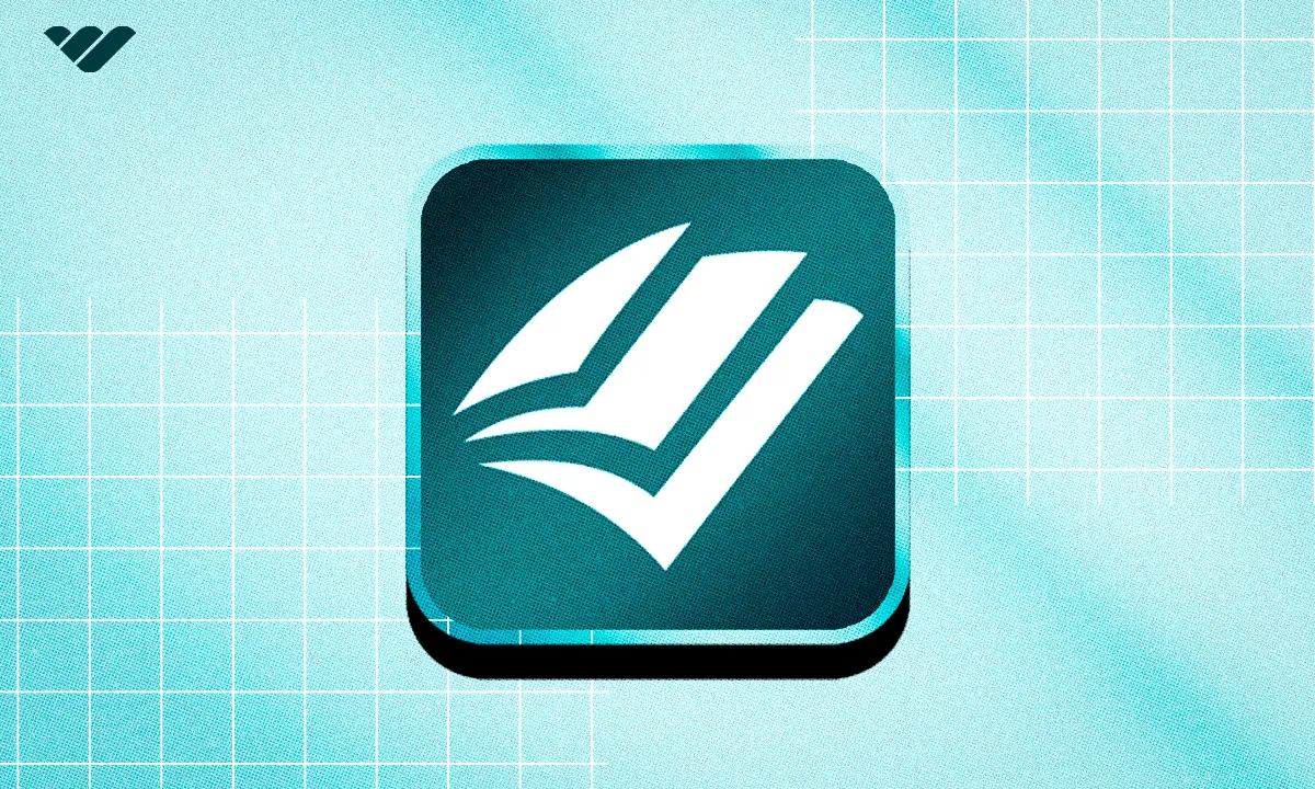 خرید اشتراک پلتفرم ProWritingAid