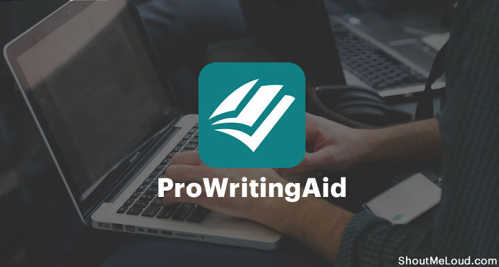 اکانت پریمیوم ProWritingAid