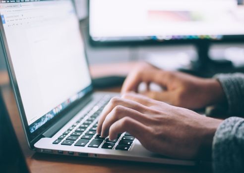 خرید اشتراک پریمیوم ProWritingAid