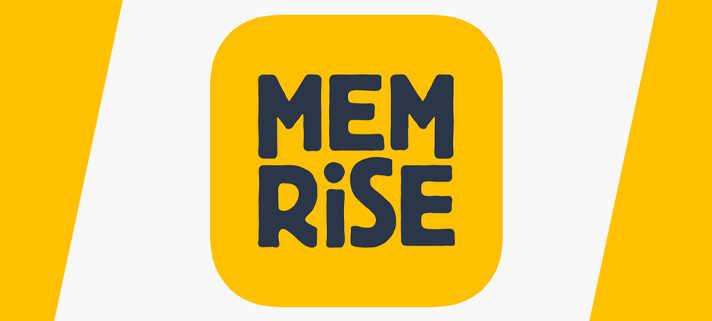 پلتفرم آموزشی Memrise