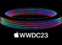 همه آنچه از رویداد WWDC 2023 اپل انتظار داریم!