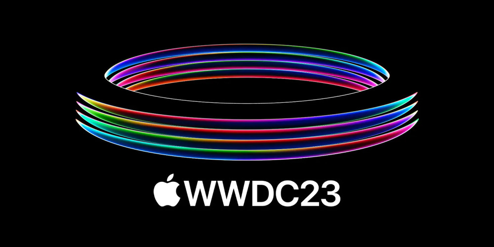 همه آنچه از رویداد WWDC 2023 اپل انتظار داریم!