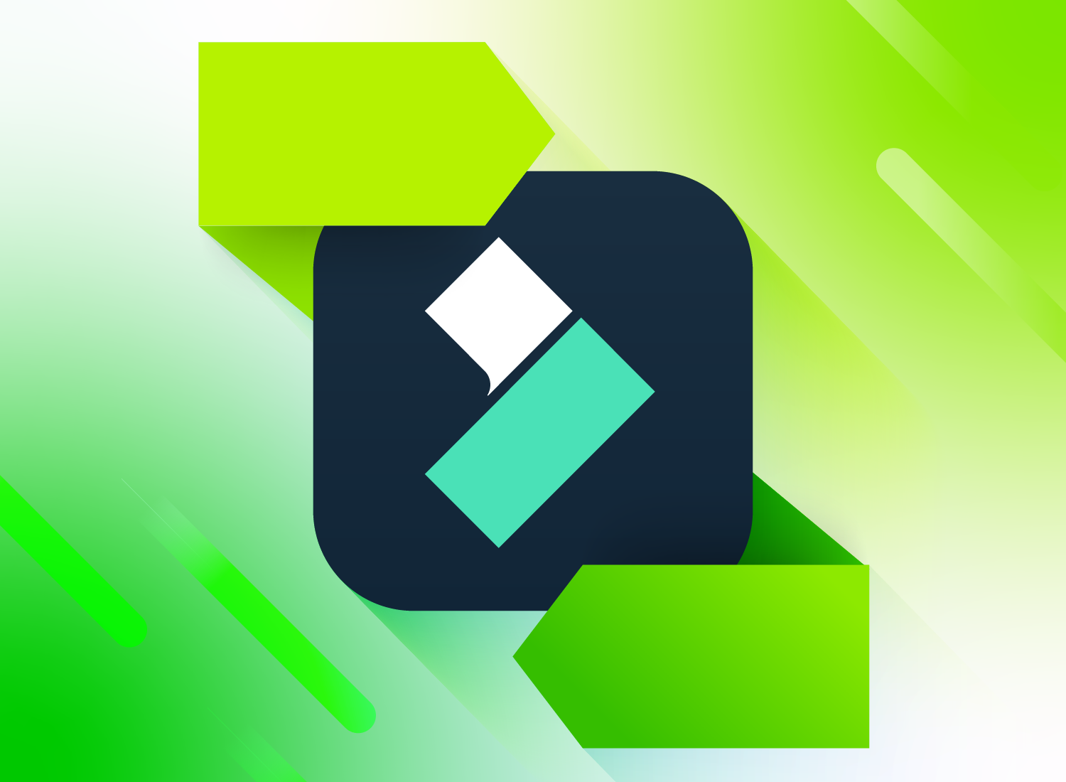 خرید لایسنس و اشتراک قانونی Wondershare Filmora