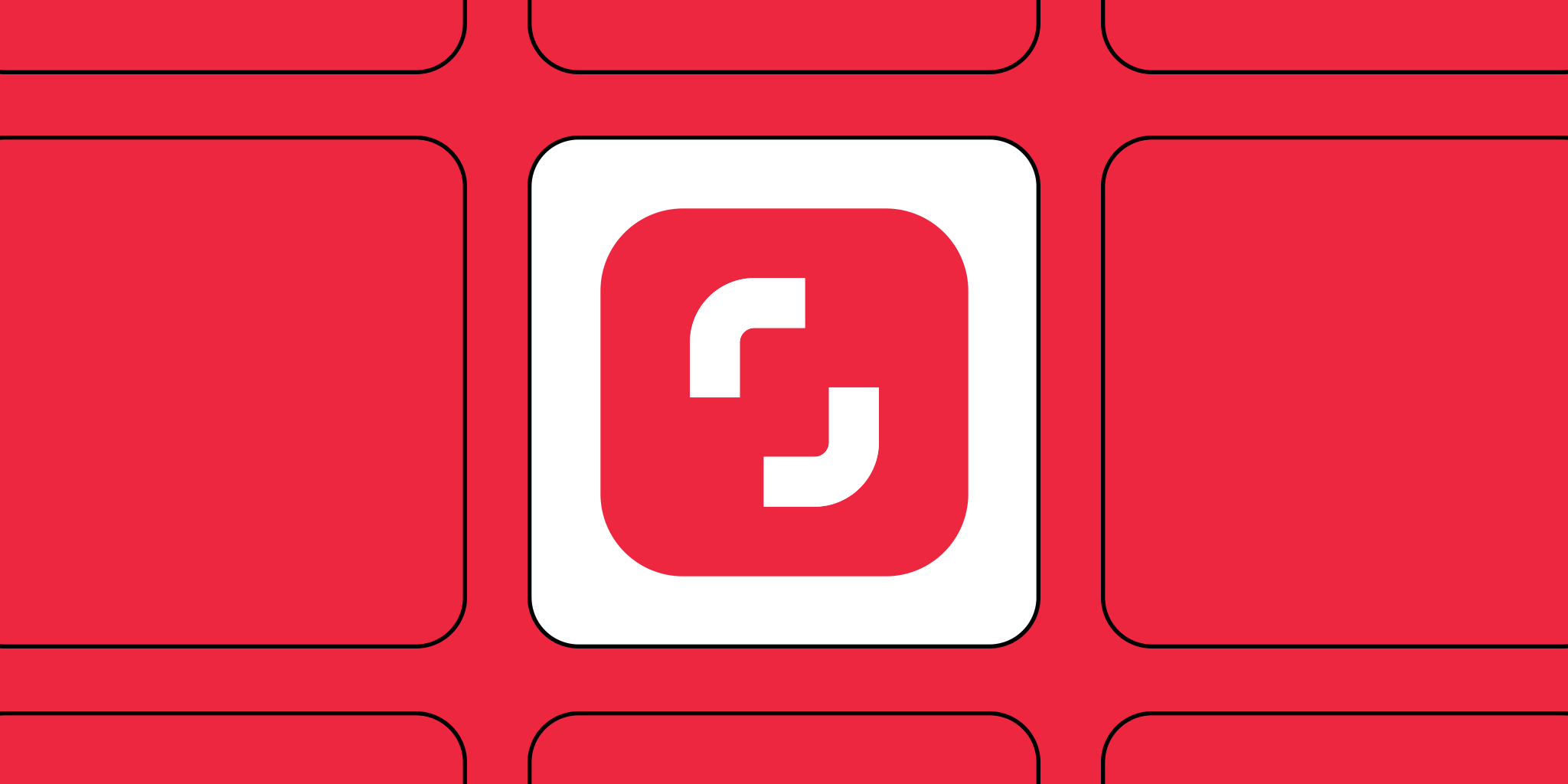 اشتراک پریمیوم و خرید فایل از shutterstock