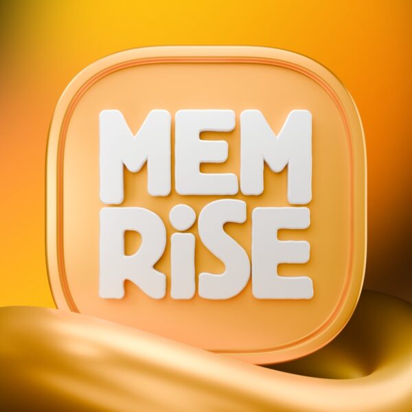 اکانت و اشتراک ممرایز پرو Memrise Pro