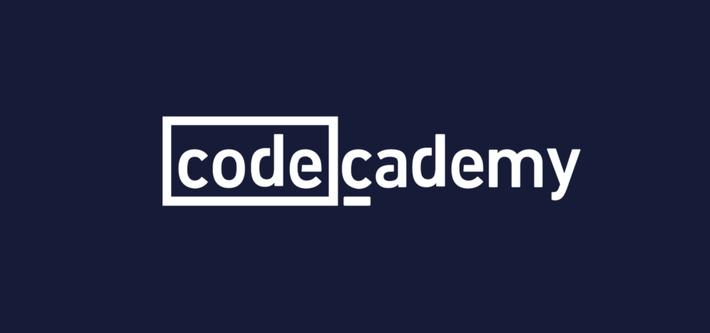 پلتفرم آموزشی کد آکادمی Codecademy