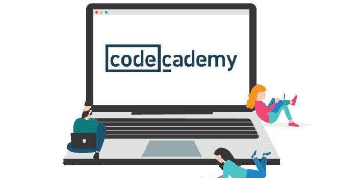 وبسایت آموزشی Codecademy برای یادگیری پایتون مناسب است؟