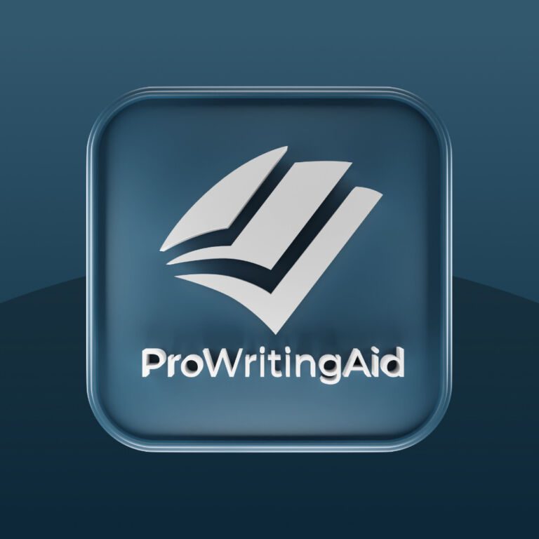 prowritingaid