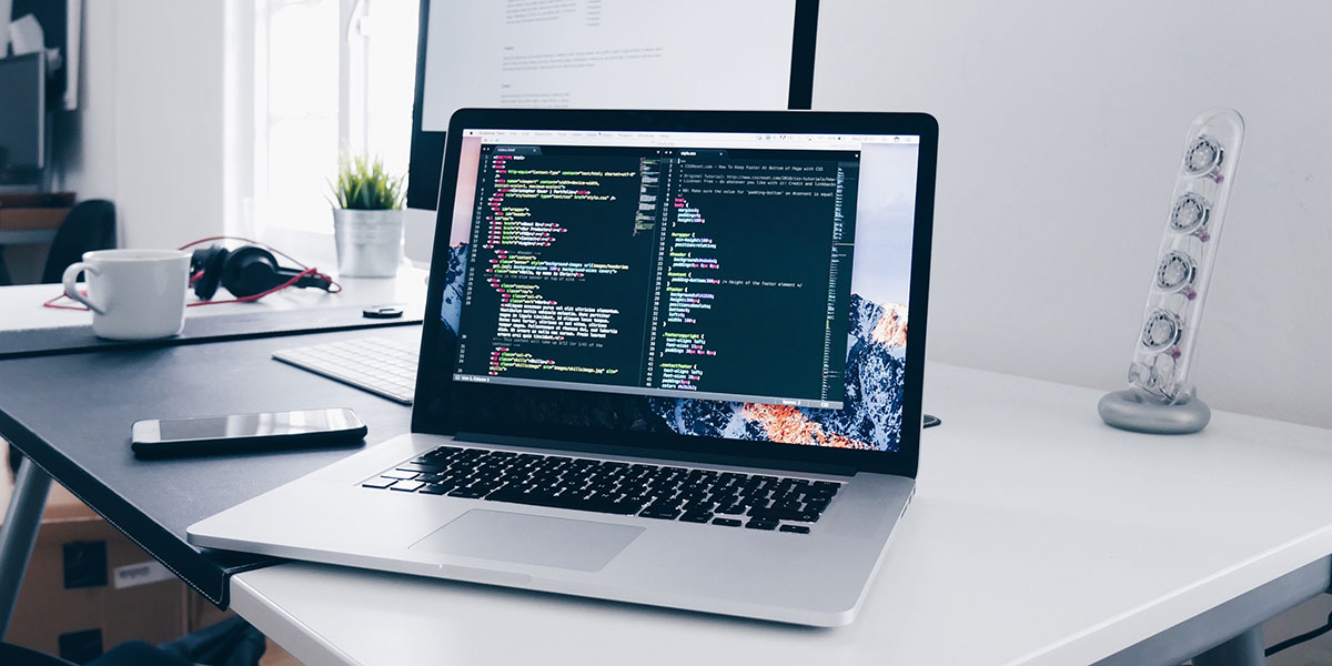 یادگیری برنامه نویسی با پلتفرم DataCamp