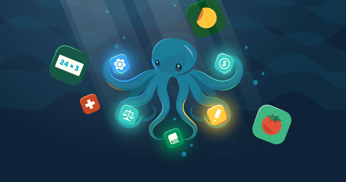 امکانات و قابلیت های پلتفرم Lumosity