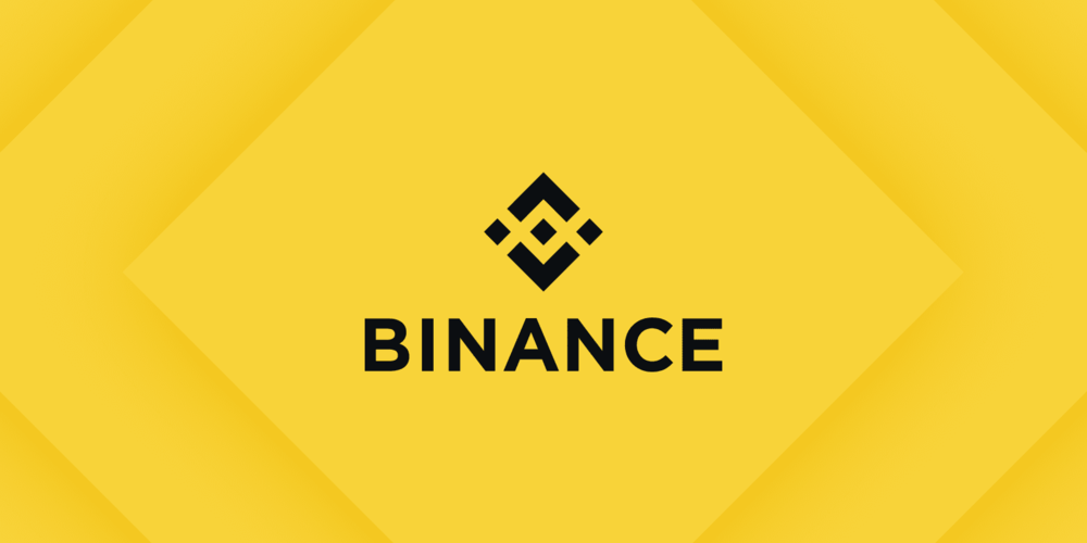 بایننس دقیقا چیست؟ نقد و بررسی کامل و جامع سرویس Binance