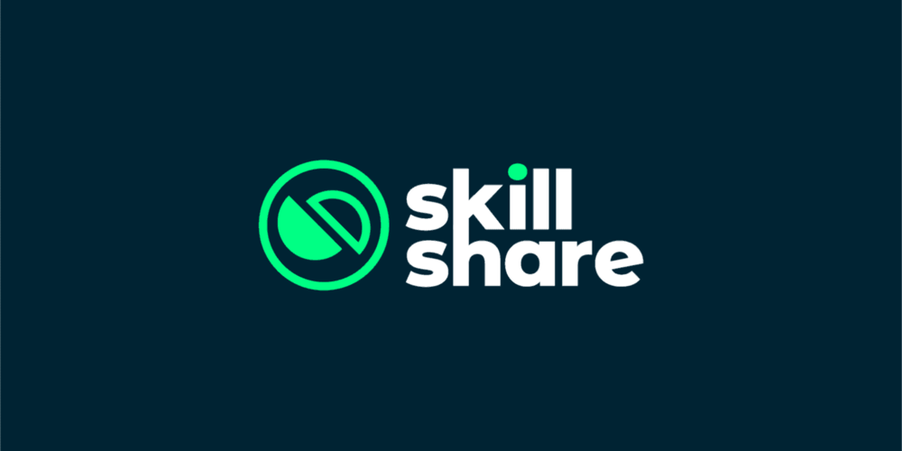 معرفی، نقد و بررسی کامل و جامع پلتفرم Skillshare