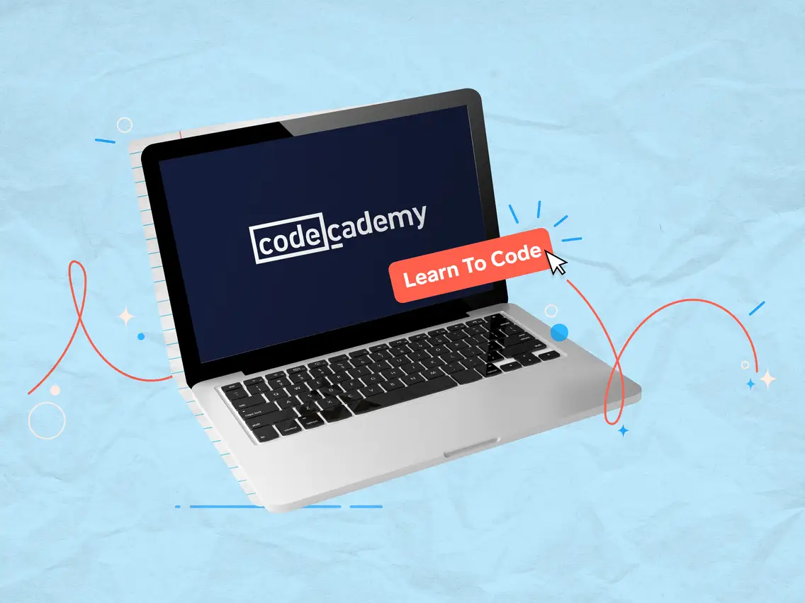 معایب و مزایای سرویس Codecademy