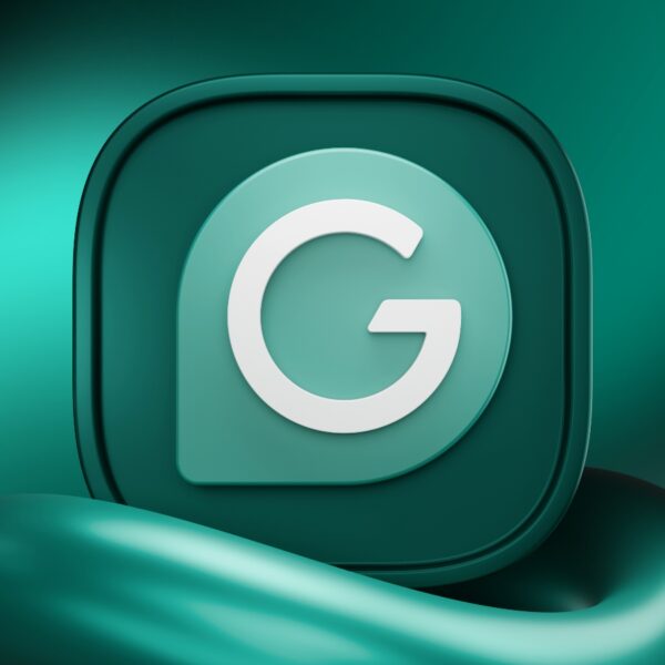 خرید اکانت گرامرلی پریمیوم Grammarly Premium