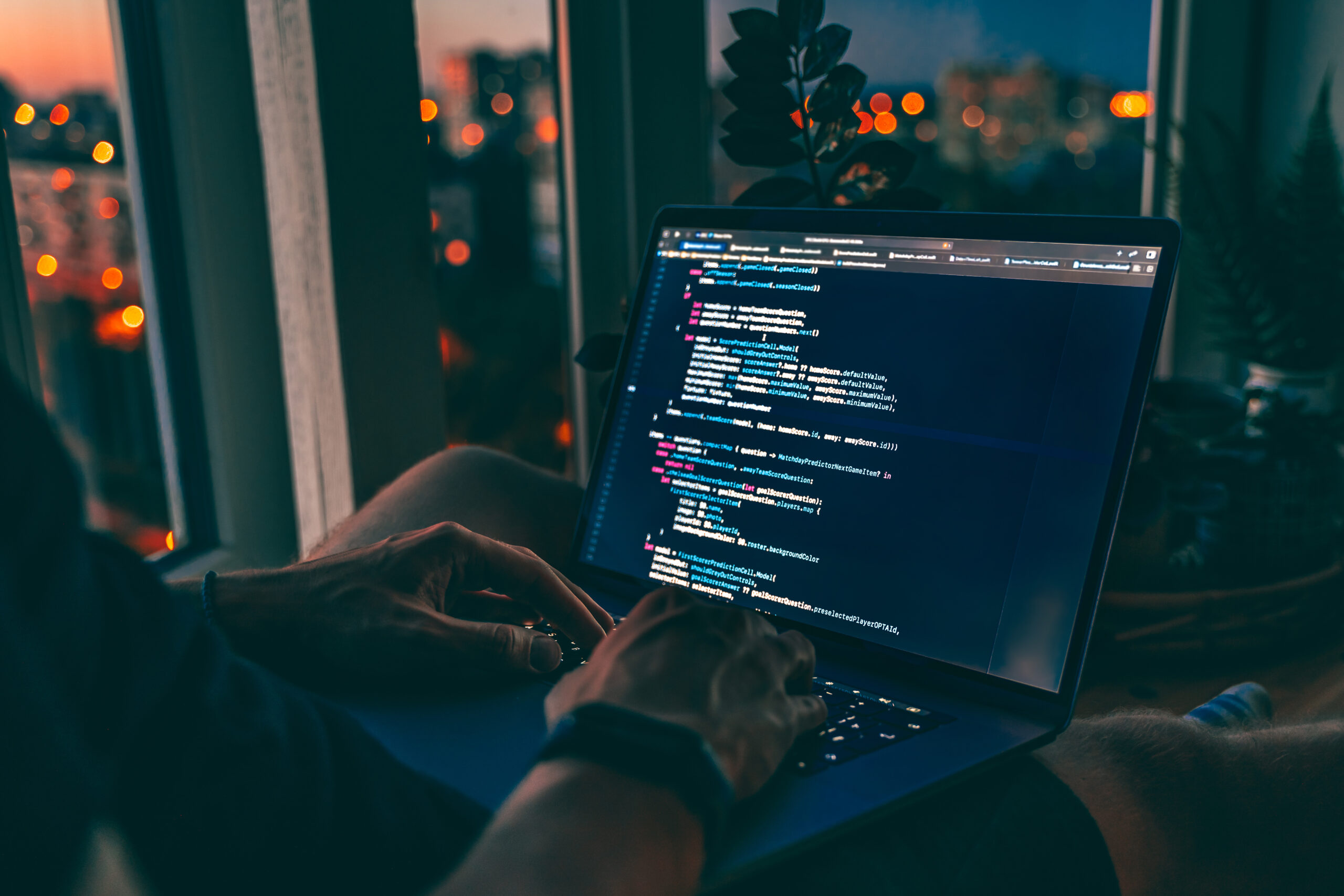 خرید لایسنس نرم افزار های Jetbrains