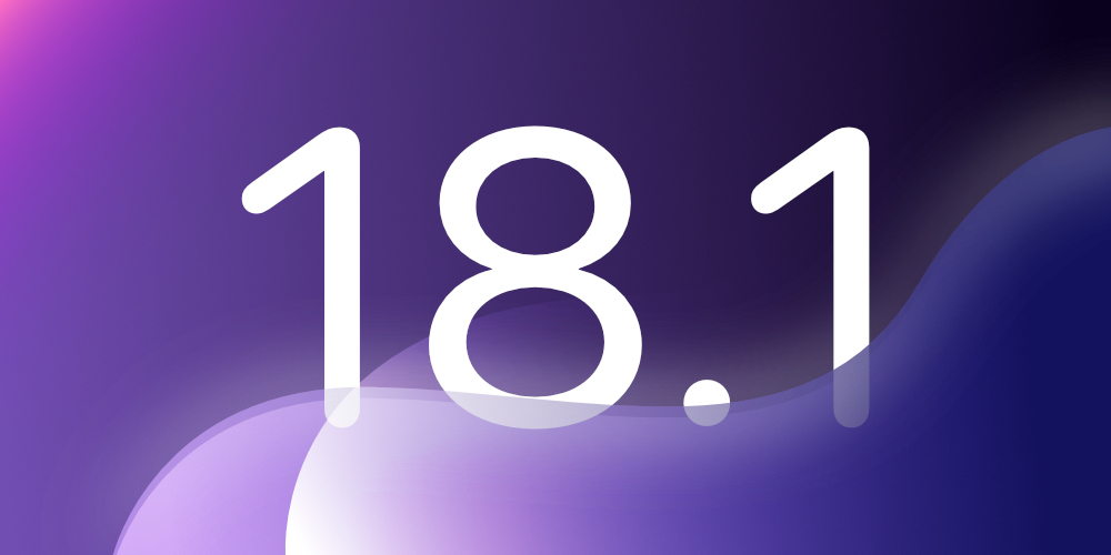 iOS 18.1 با قابلیت هوش مصنوعی اپل، بالاخره در دسترس عموم قرار گرفت!