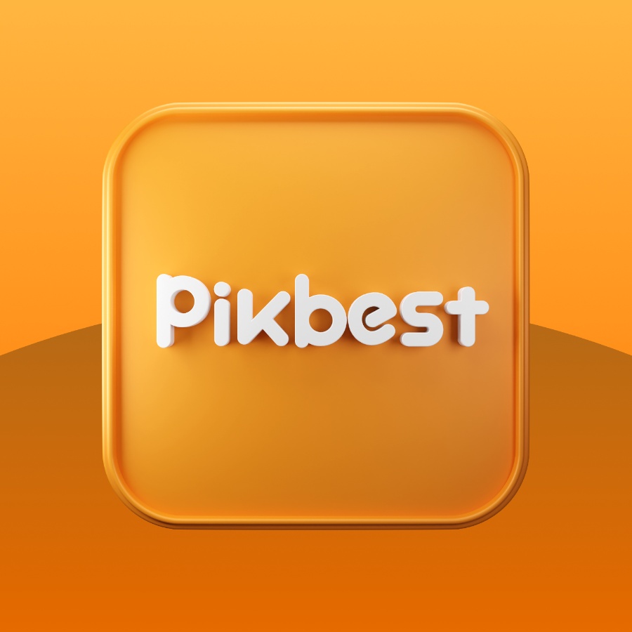 اشتراک پیک بست Pikbest Premium