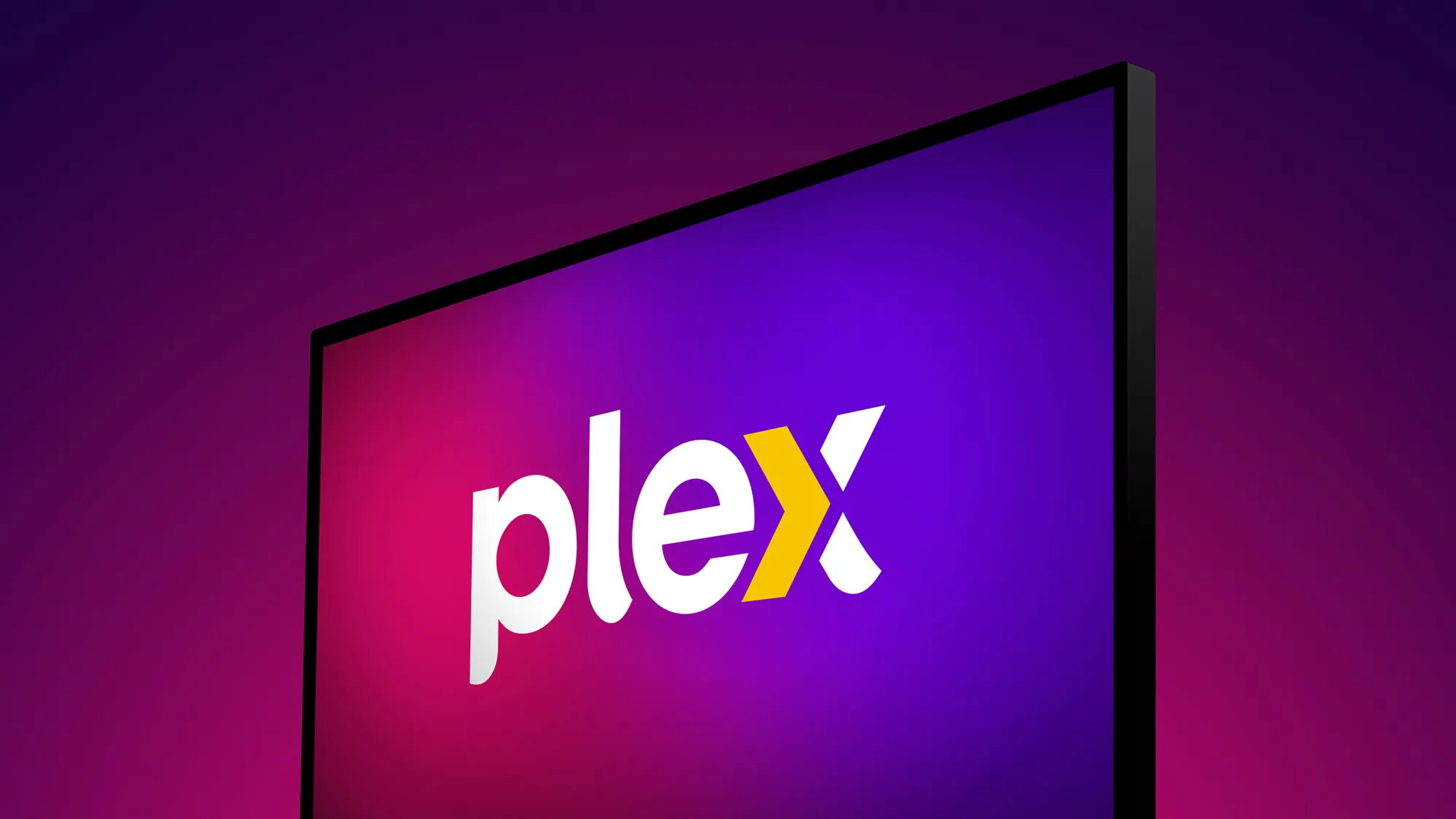 سرویس استریم فیلم و سریال Plex TV