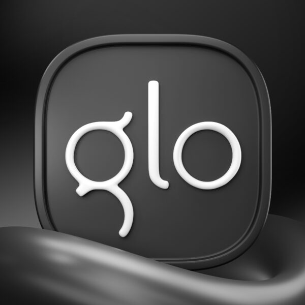 اکانت و اشتراک پریمیوم Glo