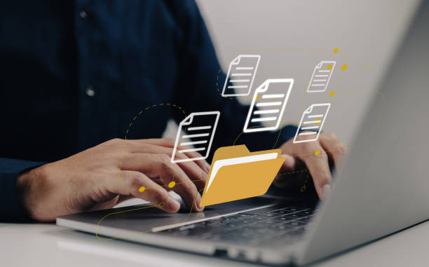 دانلود فایل از سایت Pikbest
