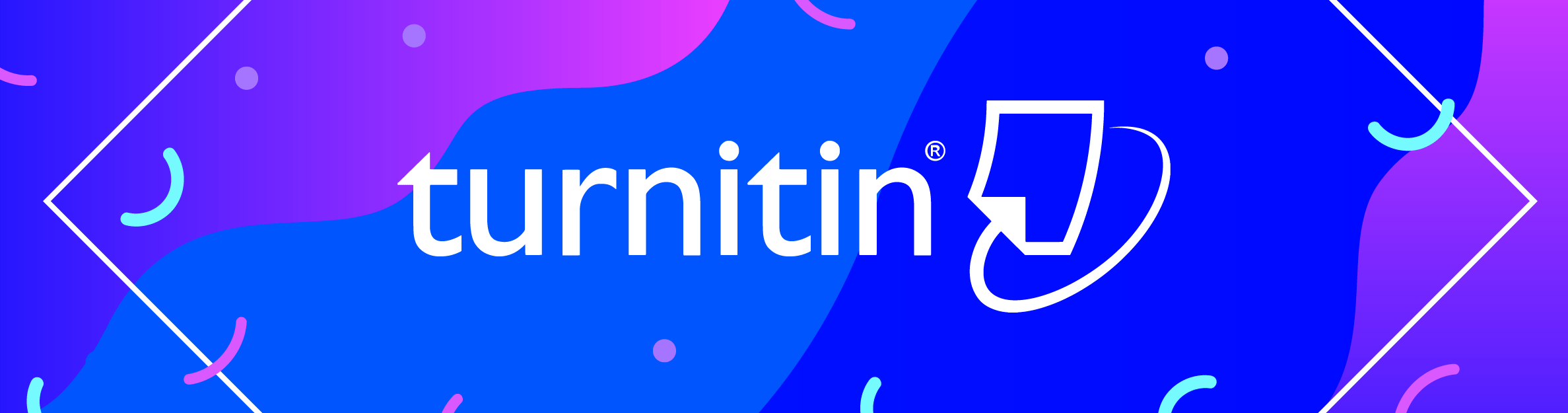 خرید اکانت پریمیوم Turnitin