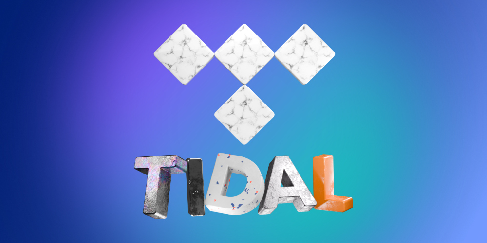 از تیدال با کیفیت‌تر نداریم! نقد و بررسی سرویس موسیقی Tidal