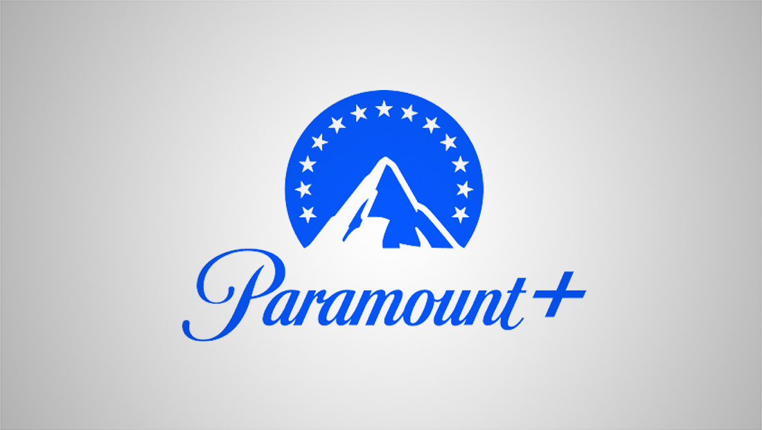 سرویس تماشای فیلم و سریال Paramount Plus