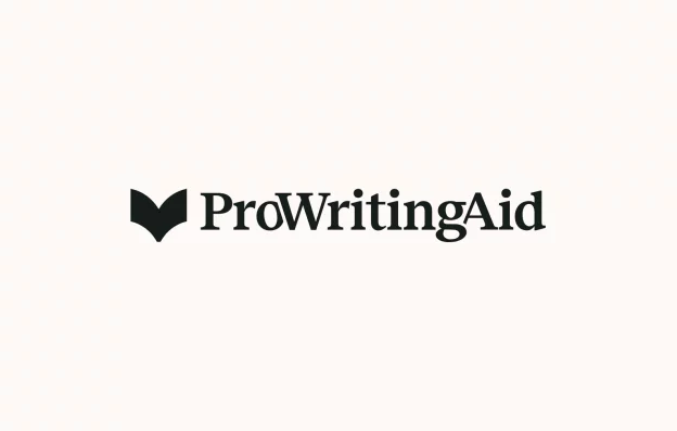 سرویس ProWritingAid