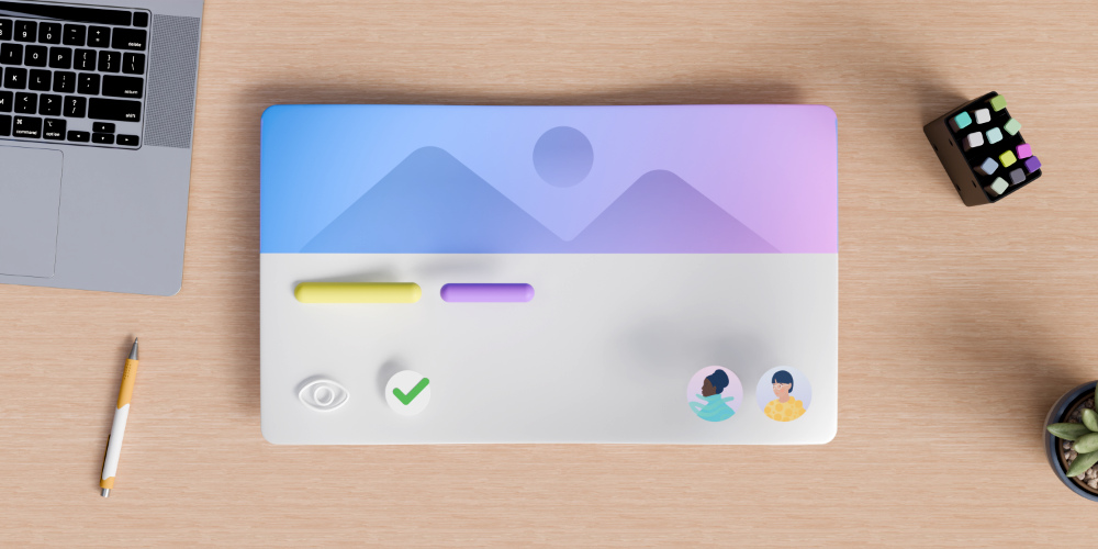 مقایسه کامل و جامع پلتفرم‌های ترلو و Todoist با یکدیگر