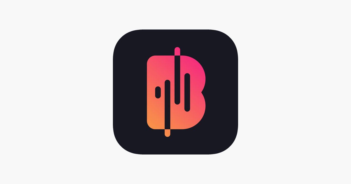 نگاهی اجمالی بر BoldVoice، یکی از رقبای اصلی پلتفرم السا اسپیک