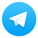 Telegram Support