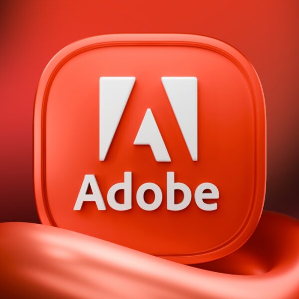 اکانت و اشتراک قانونی ادوبی Adobe All Access