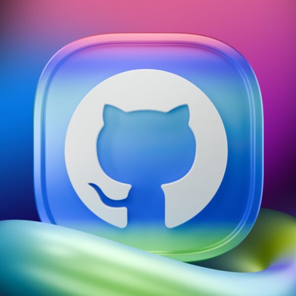 اشتراک گیت هاب پرو GitHub Pro